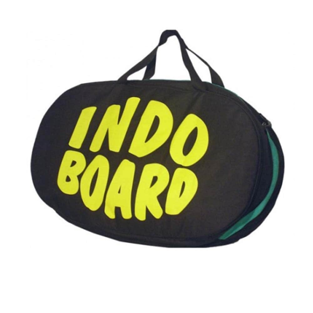 Indoboard Bag, väska indobaord, indoboard,väska indo board,