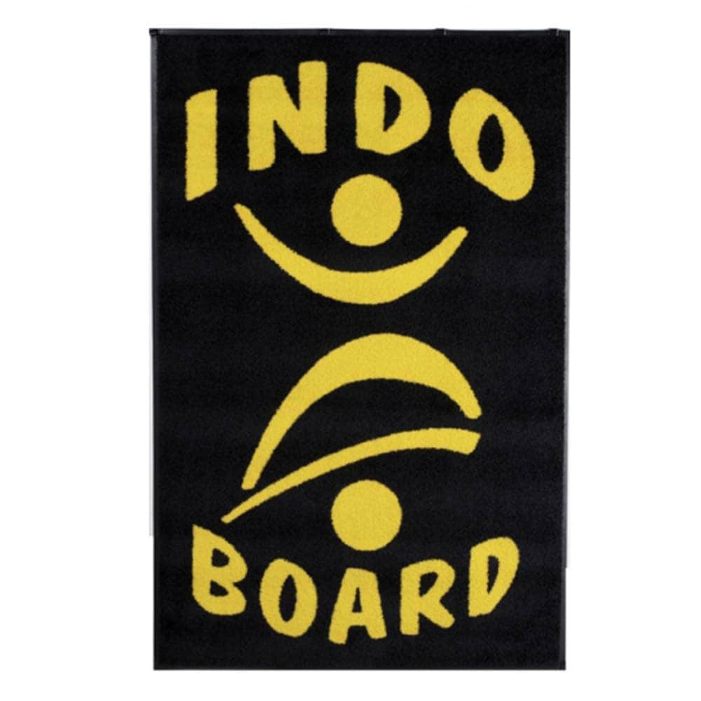 Indoboard Carpet, matta indoboard, indoboard, indo board,