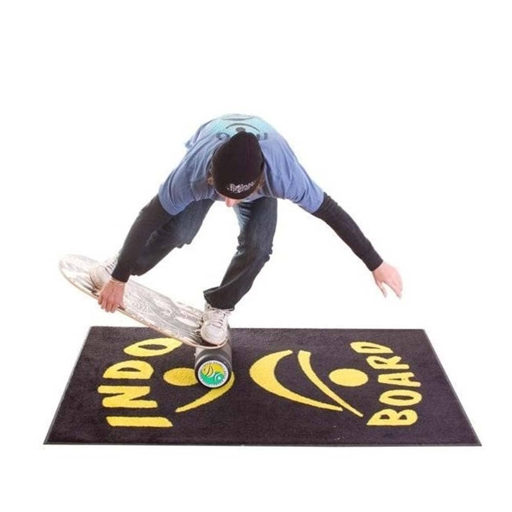 Indoboard Carpet, matta indoboard, indoboard, indo board,