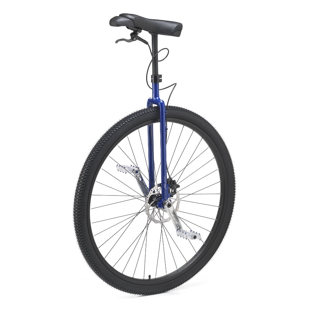 Kris Holm Road 36″ 