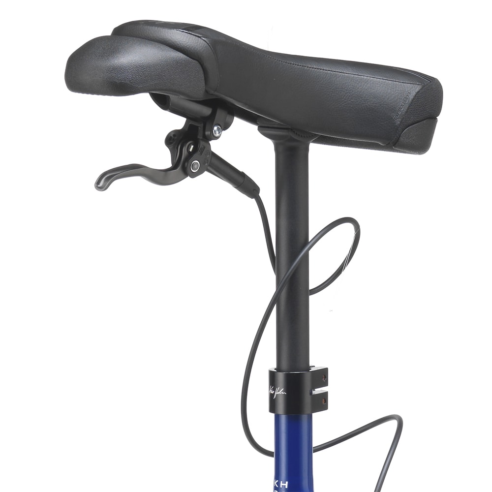 Kris Holm Road 36″ 