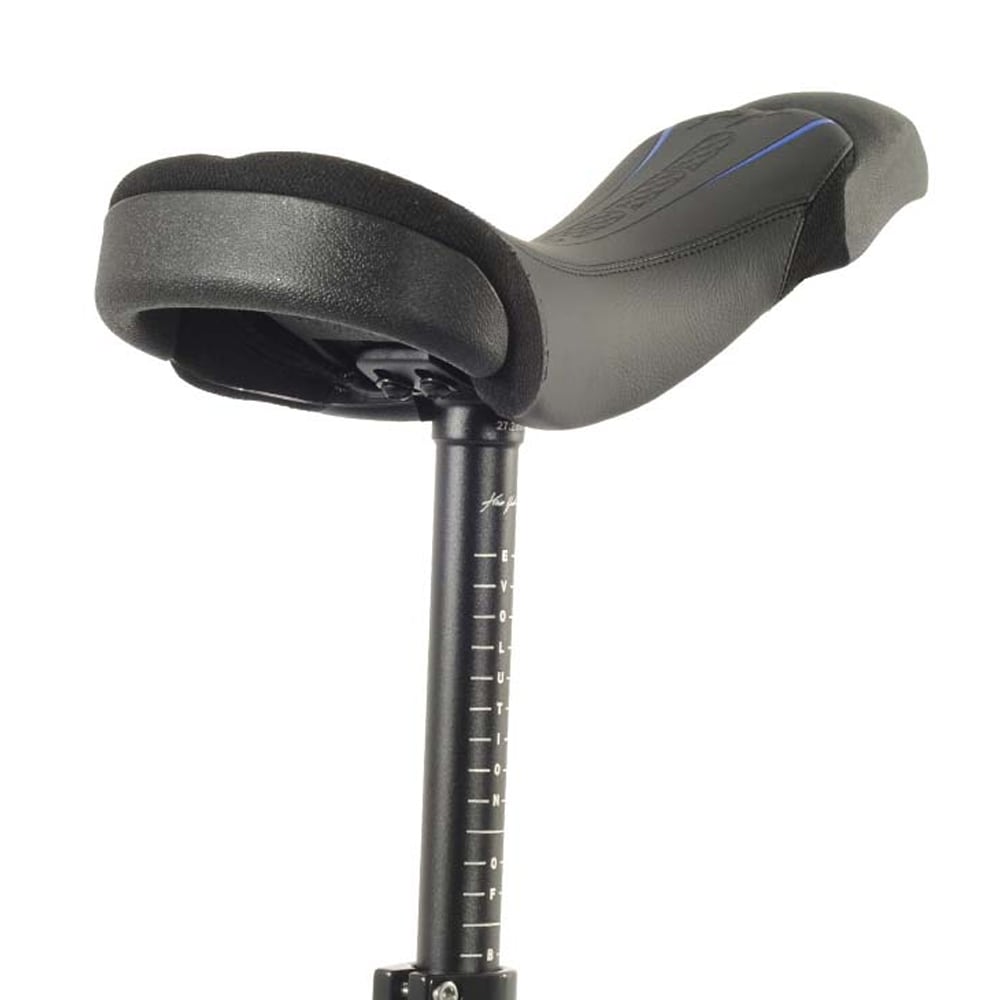 Kris Holm Trials 20″