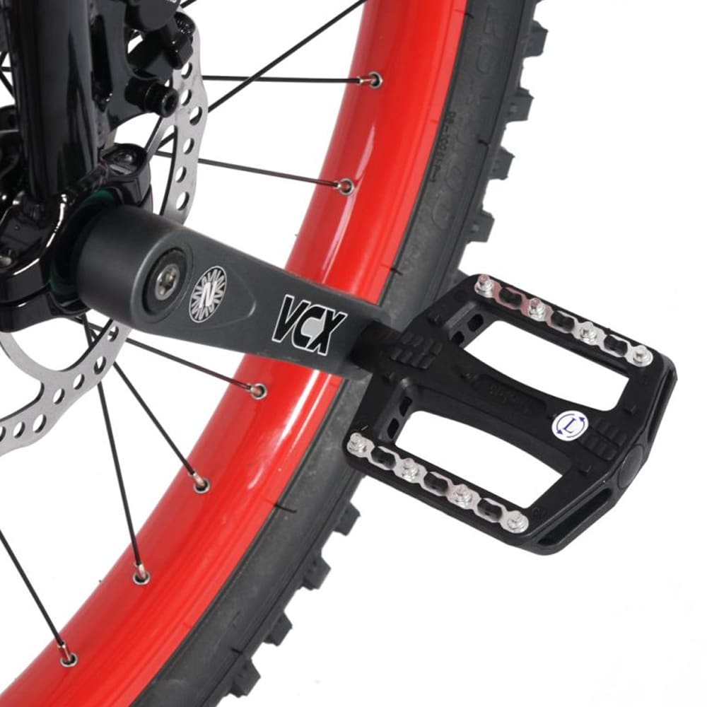 Nimbus Oracle 26″