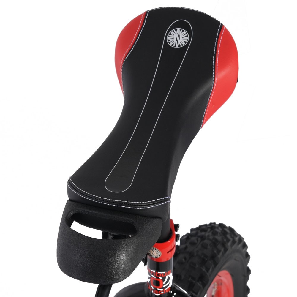 Nimbus Oracle 26″
