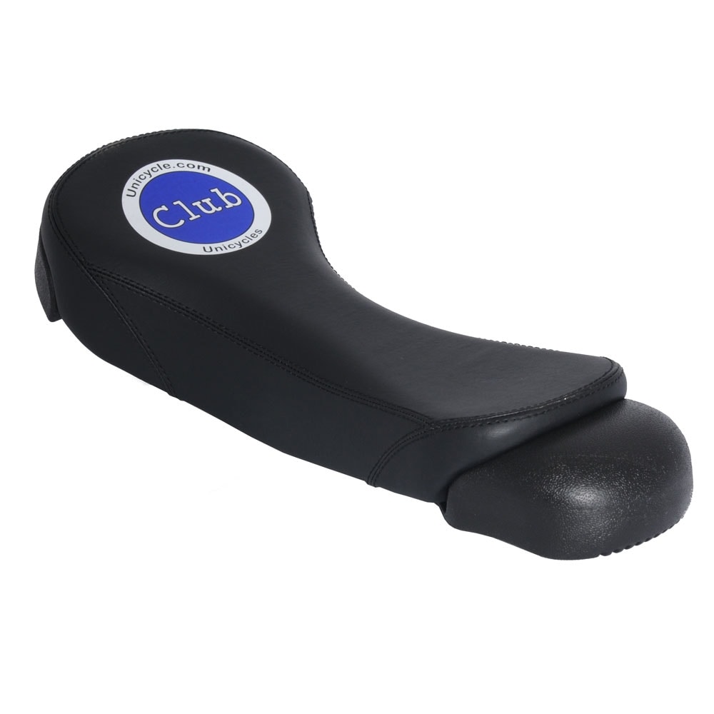 Sadel Club Freestyle