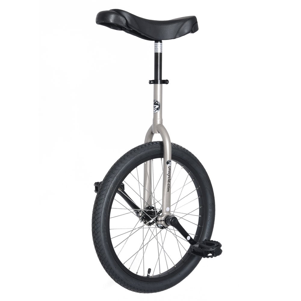 Trainer 20″