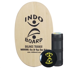 mini Original Indoboard